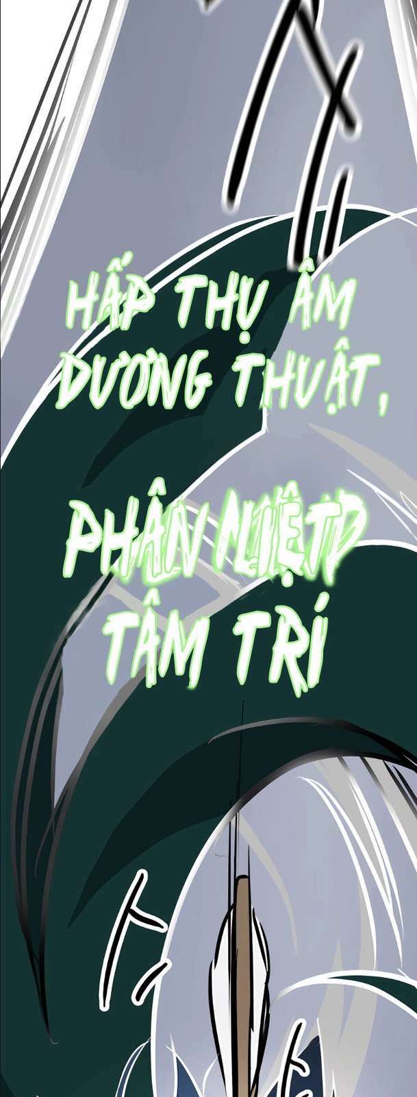 Chương 163 - Trang 94