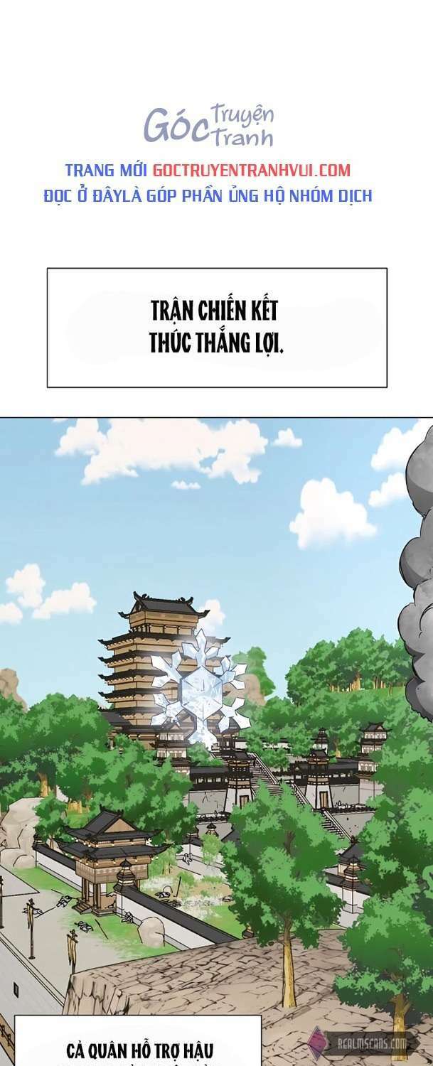 Chương 164 - Trang 1