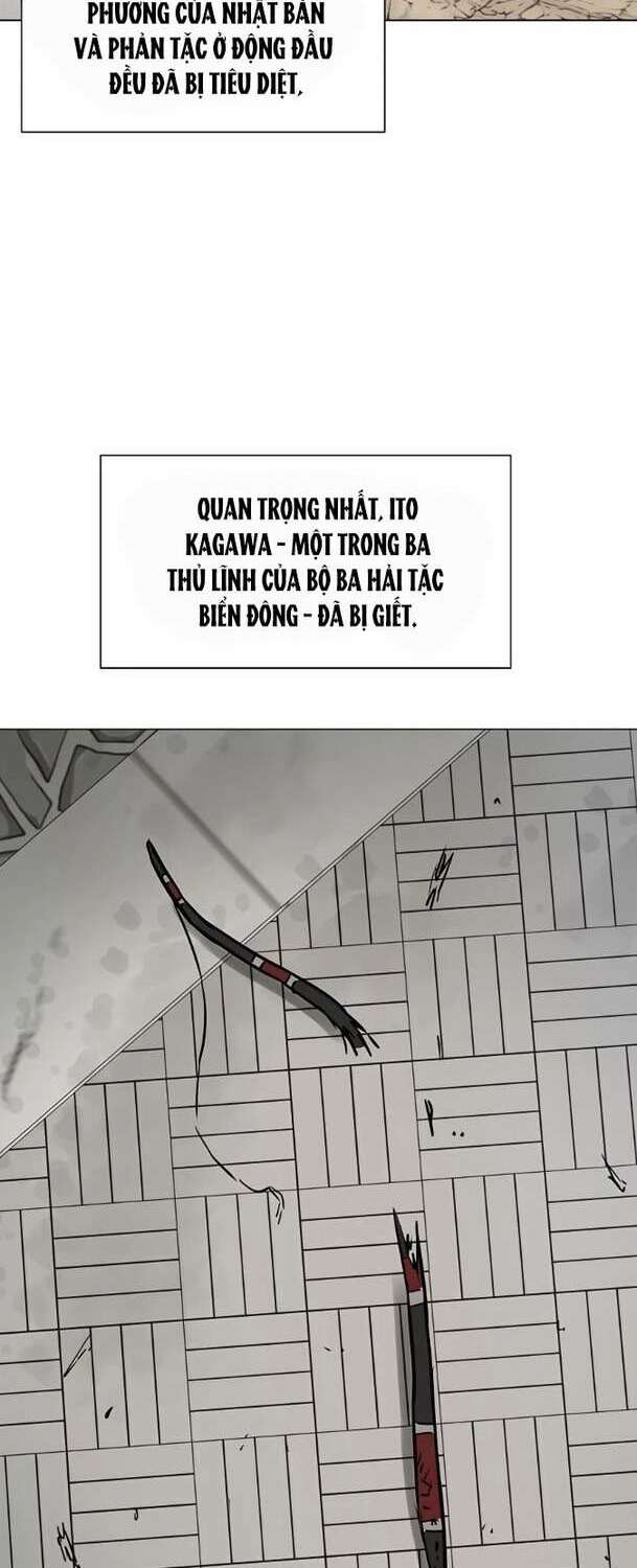Chương 164 - Trang 2