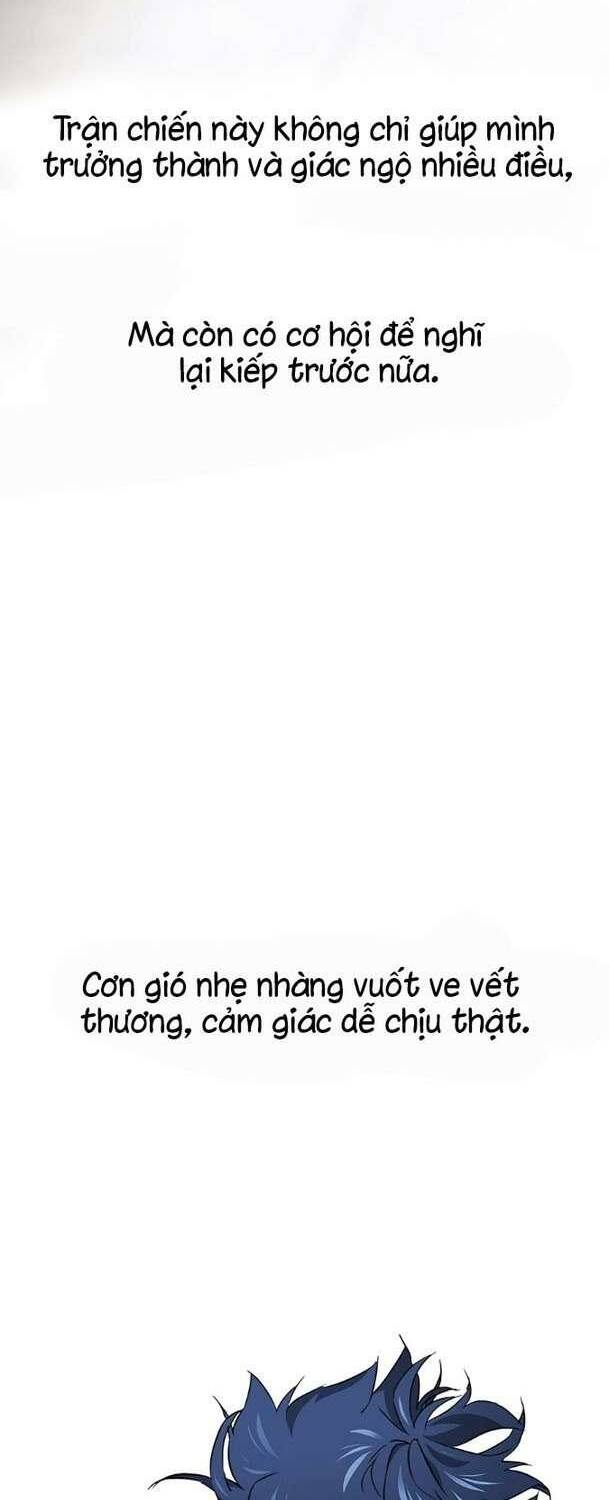 Chương 164 - Trang 12