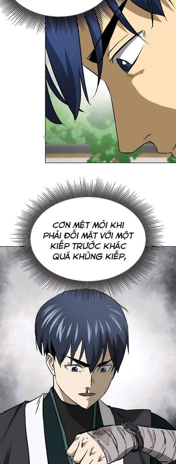 Chương 164 - Trang 17