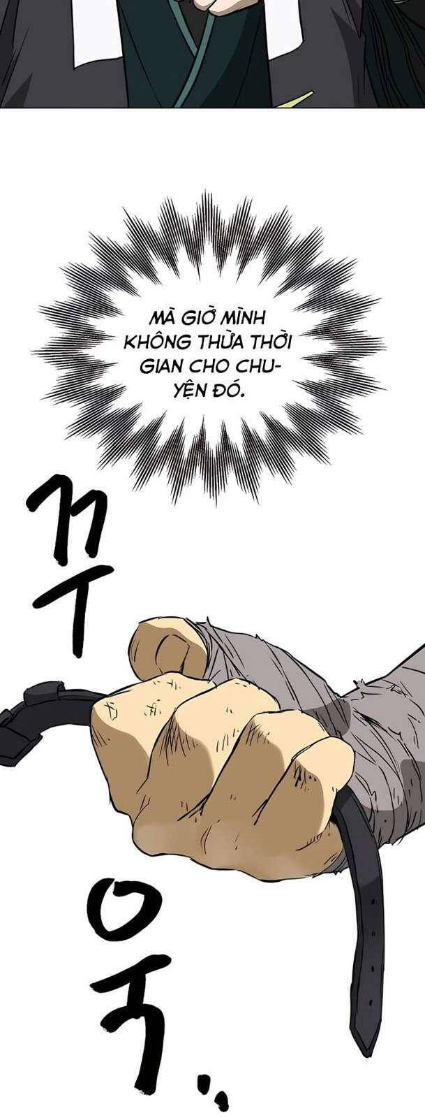 Chương 164 - Trang 18