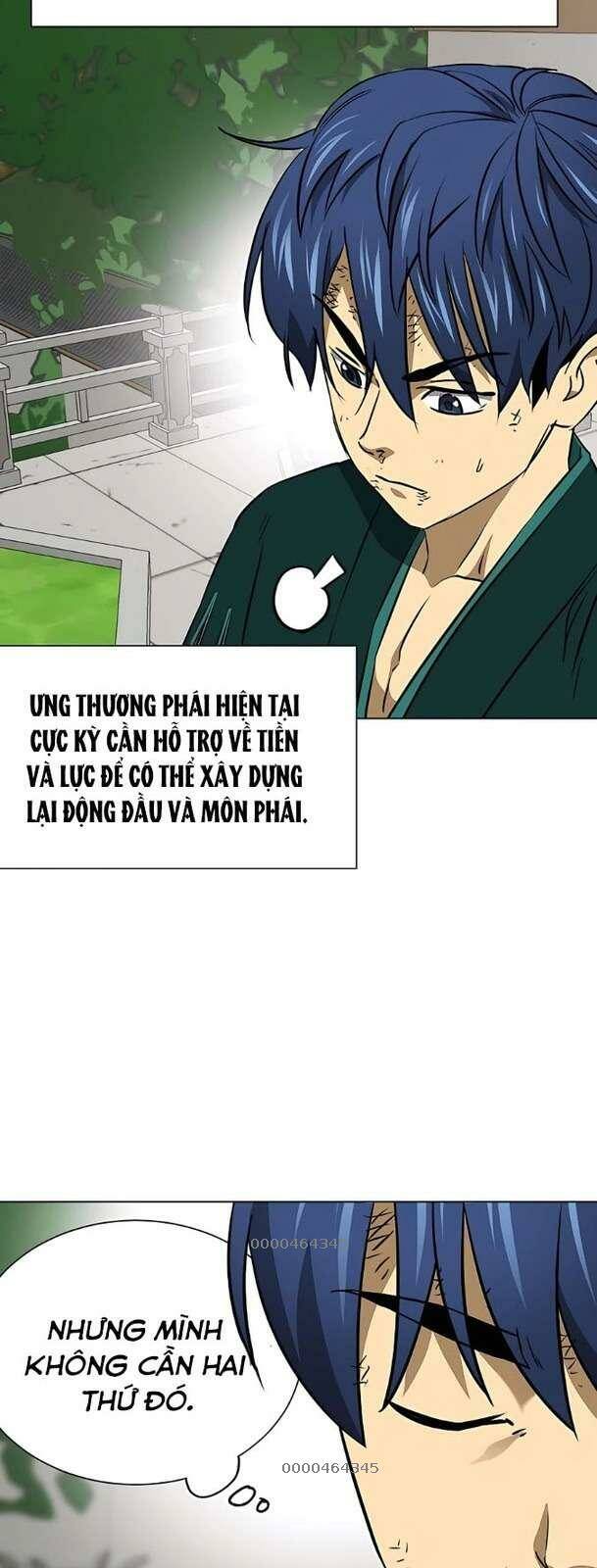 Chương 164 - Trang 27