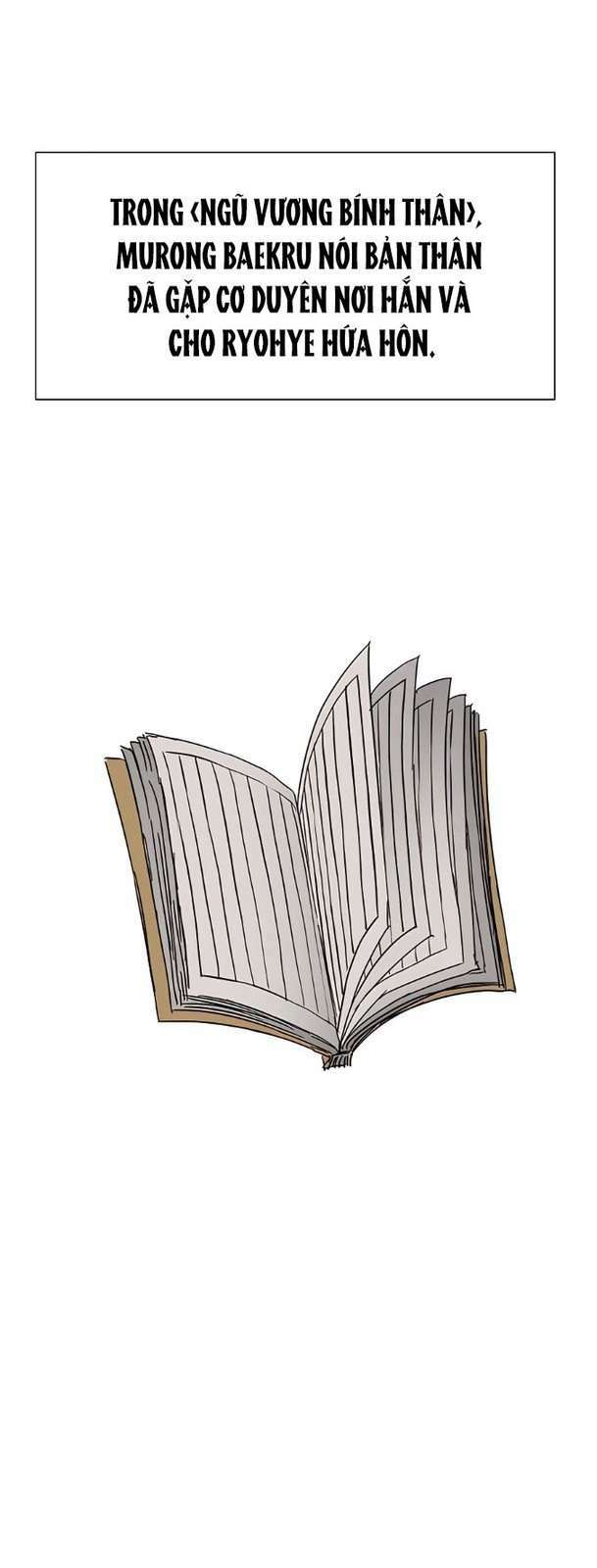 Chương 164 - Trang 29