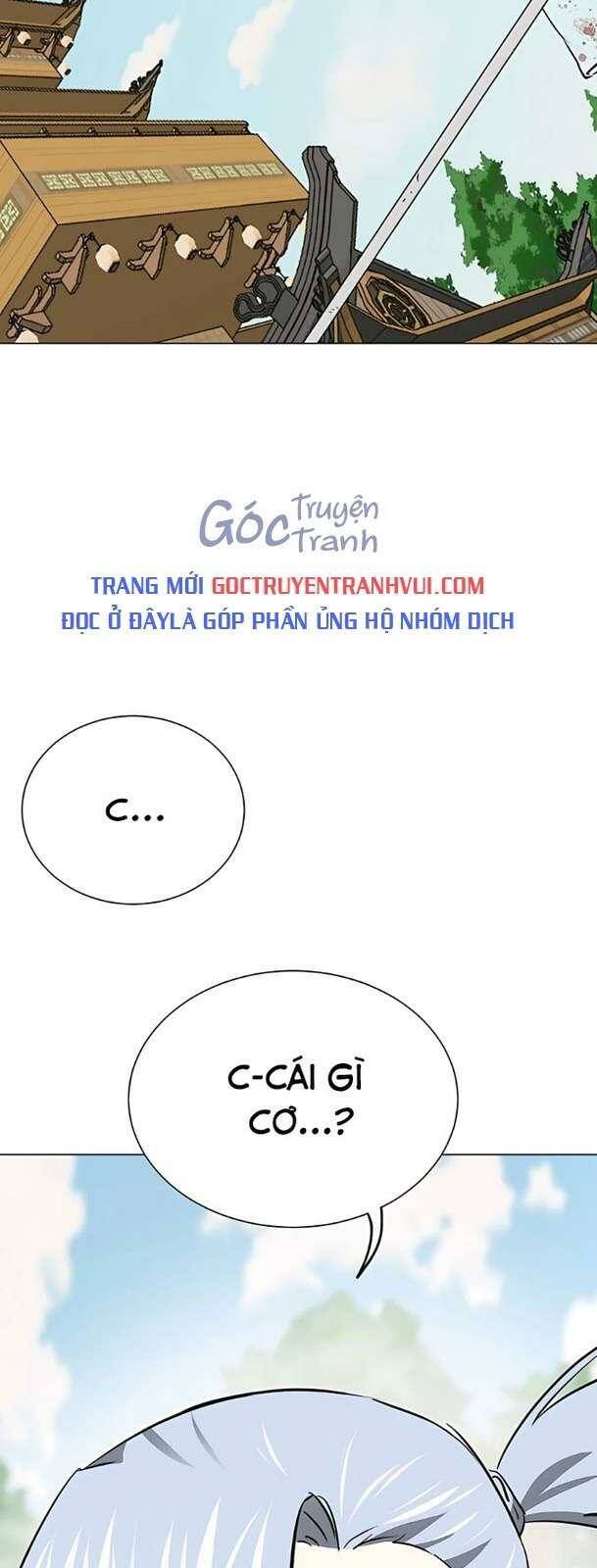 Chương 164 - Trang 34