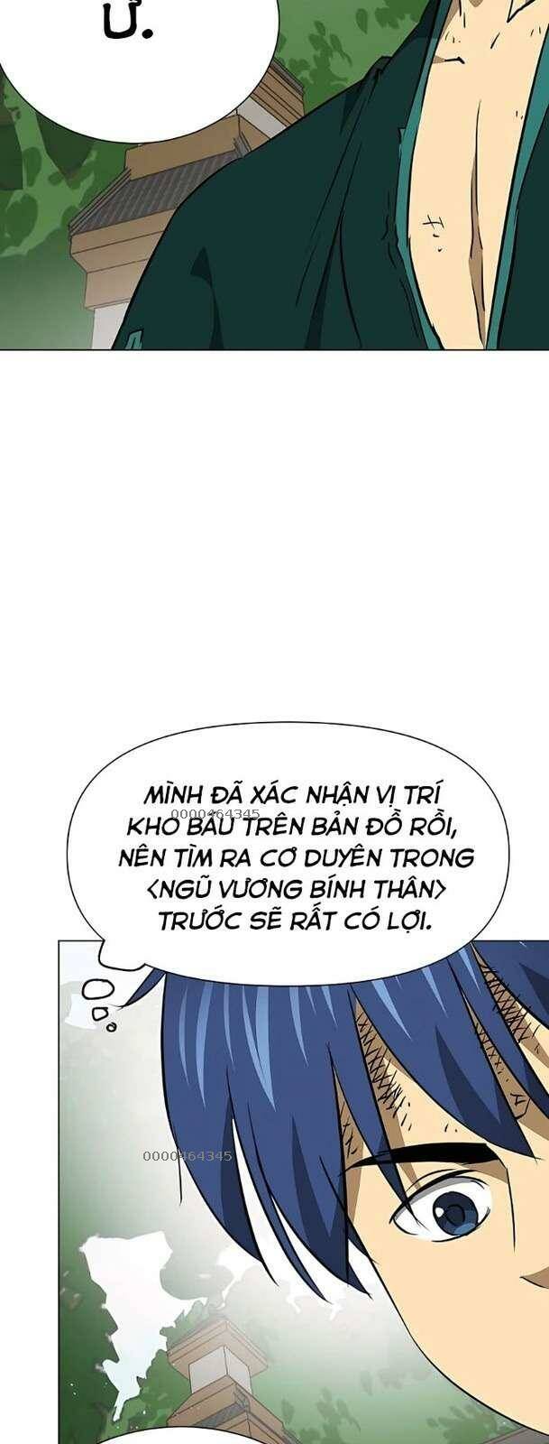 Chương 164 - Trang 39
