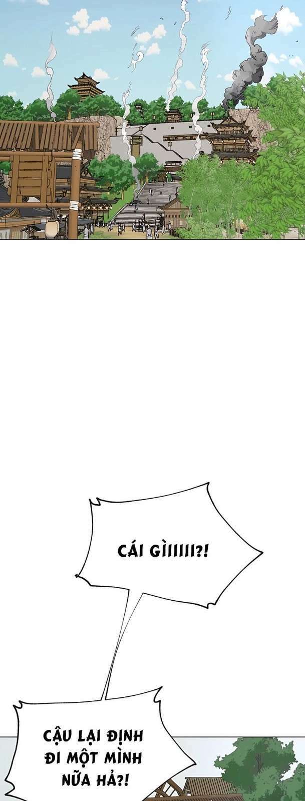 Chương 164 - Trang 43