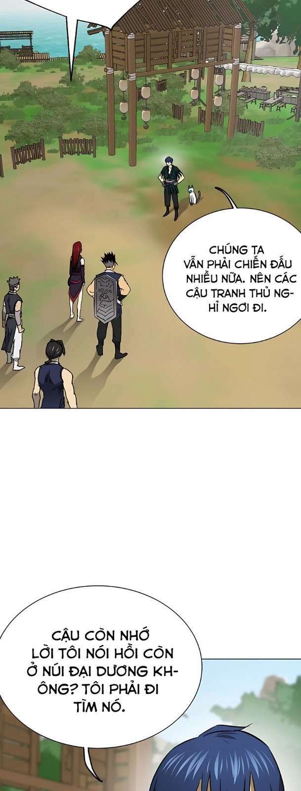 Chương 164 - Trang 44