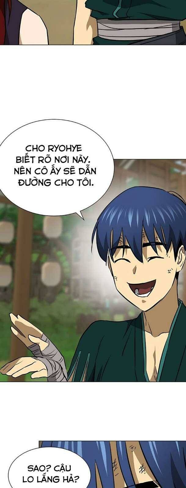 Chương 164 - Trang 50
