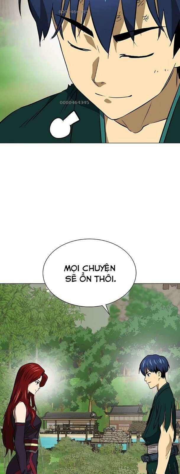 Chương 164 - Trang 59