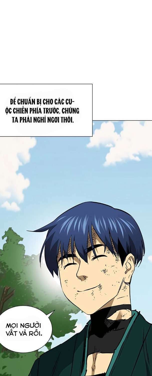 Chương 164 - Trang 7