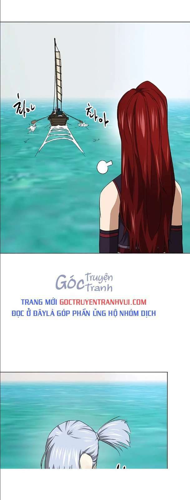 Chương 164 - Trang 65