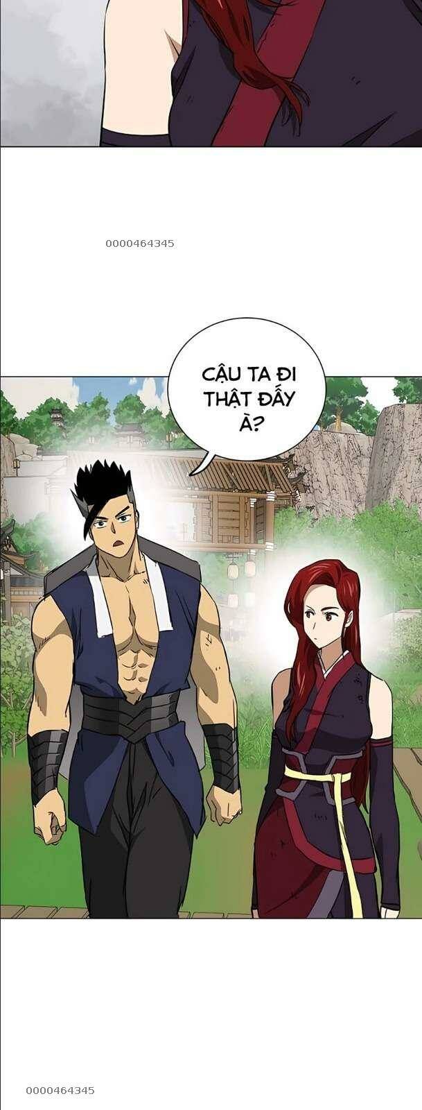 Chương 164 - Trang 67