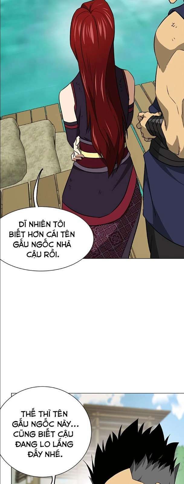 Chương 164 - Trang 70