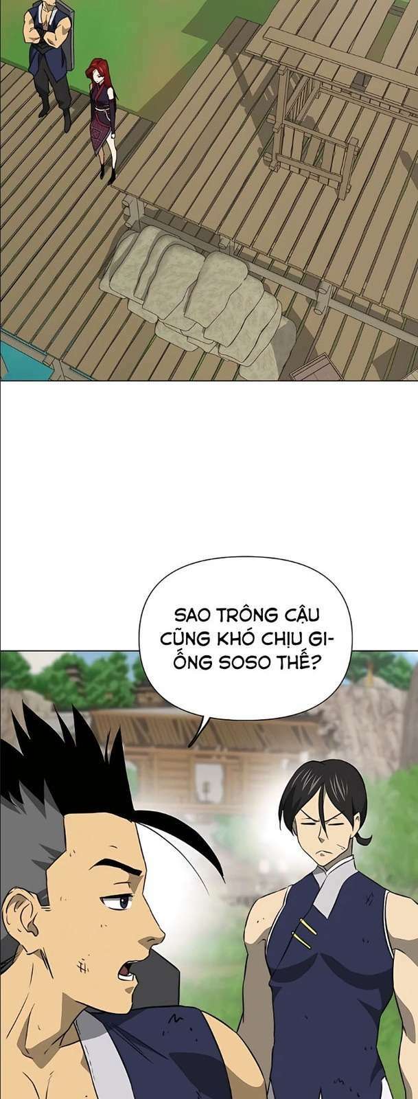 Chương 164 - Trang 73