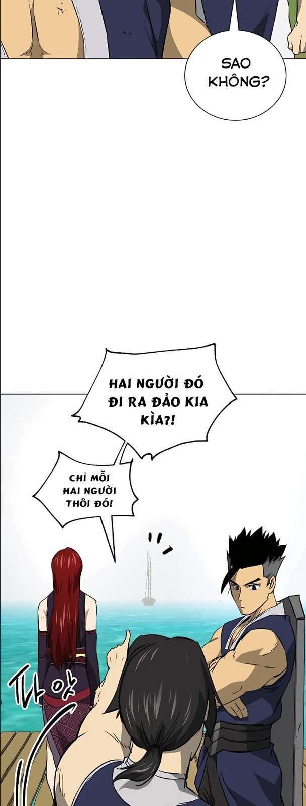 Chương 164 - Trang 74