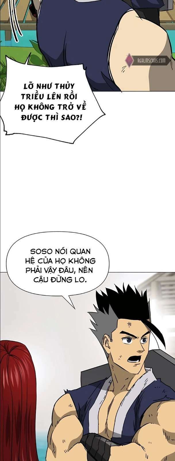 Chương 164 - Trang 75