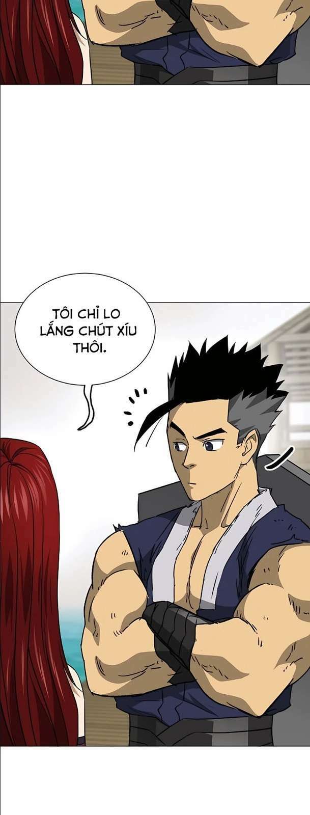 Chương 164 - Trang 76