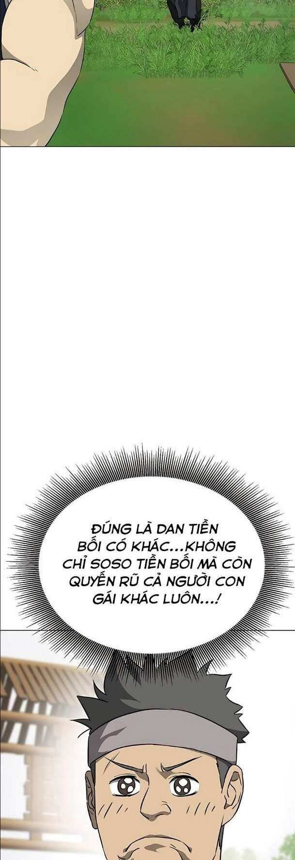 Chương 164 - Trang 80
