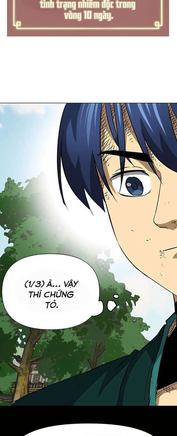 Chương 164 - Trang 9