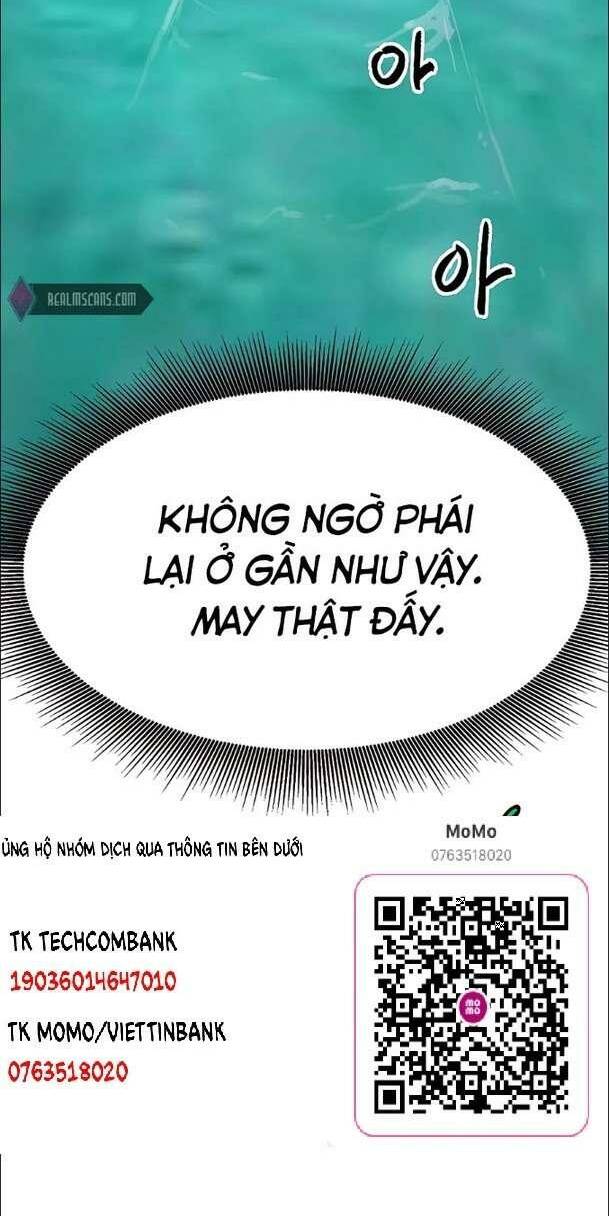 Chương 164 - Trang 89