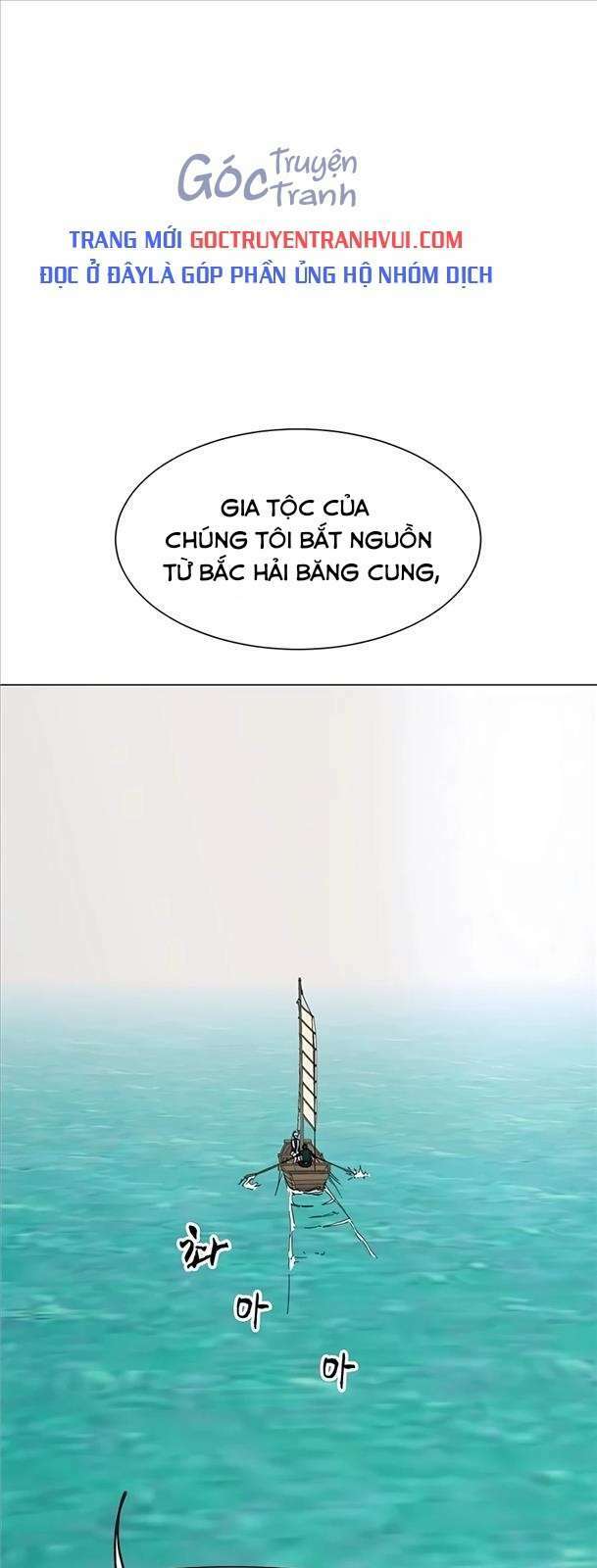 Chương 165 - Trang 1