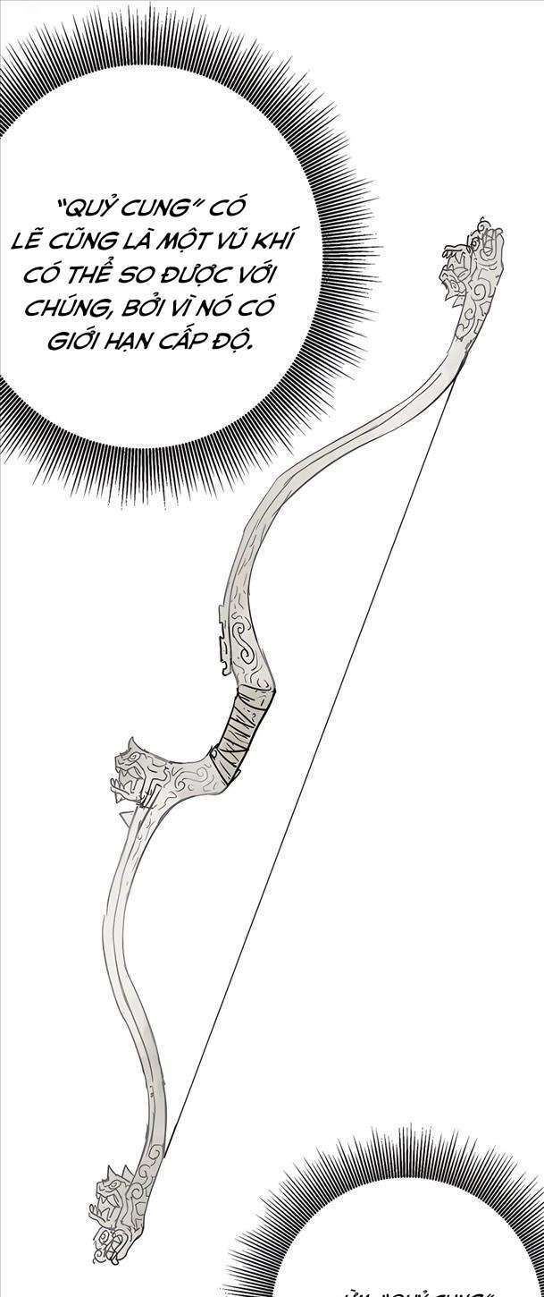 Chương 165 - Trang 13