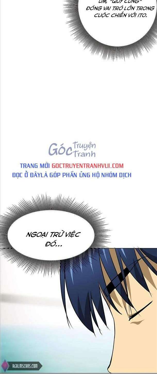 Chương 165 - Trang 14