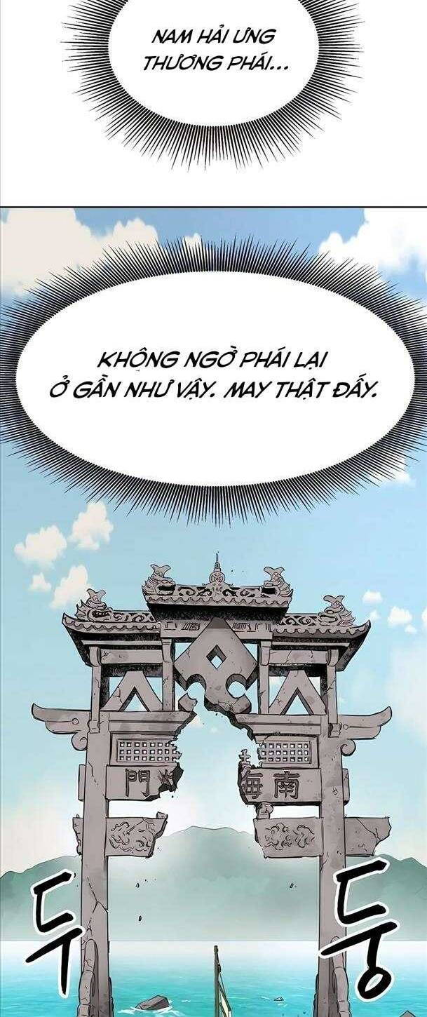 Chương 165 - Trang 22