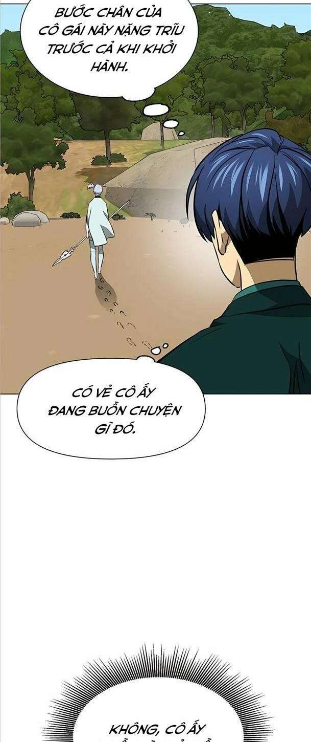 Chương 165 - Trang 30