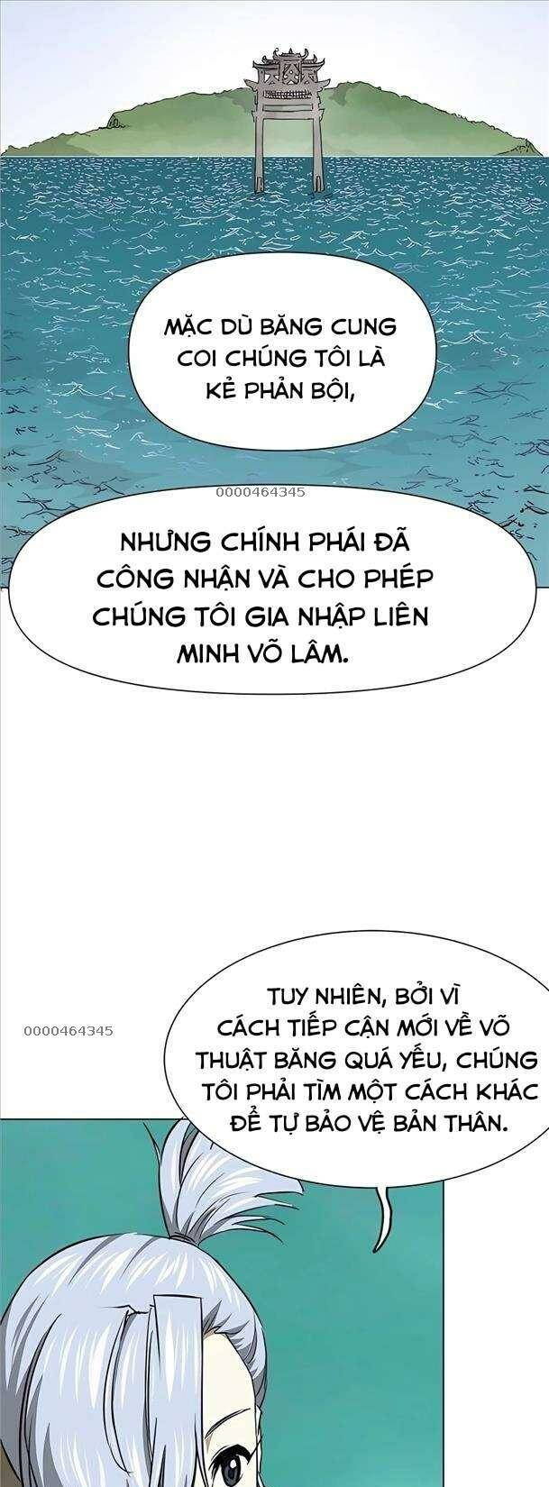 Chương 165 - Trang 5