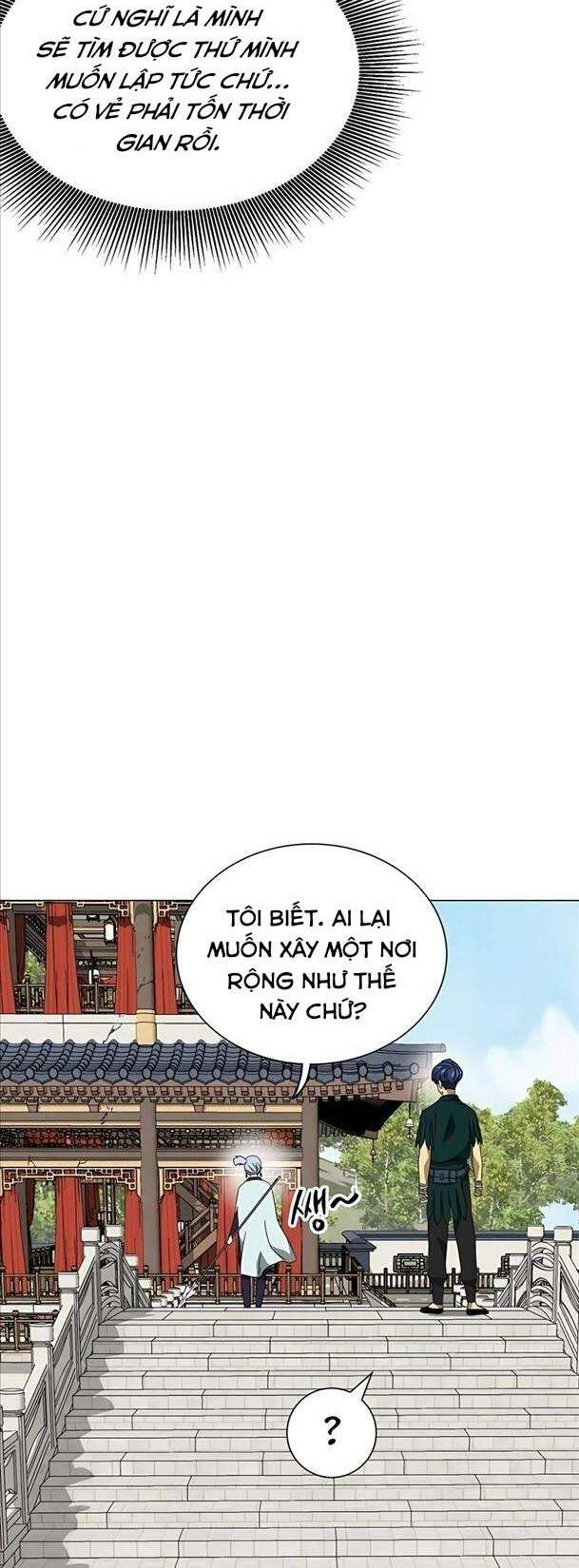 Chương 165 - Trang 42