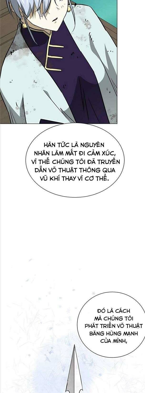 Chương 165 - Trang 6