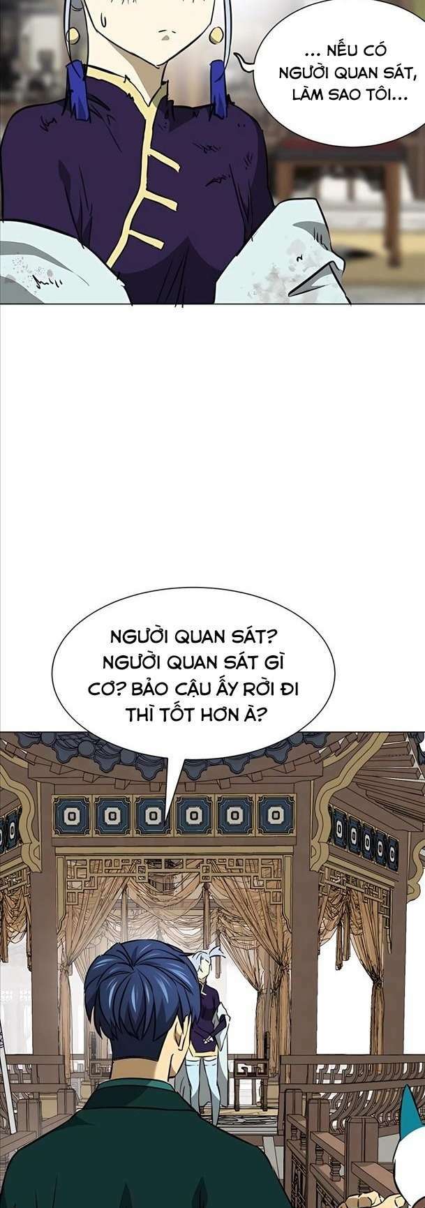 Chương 165 - Trang 51