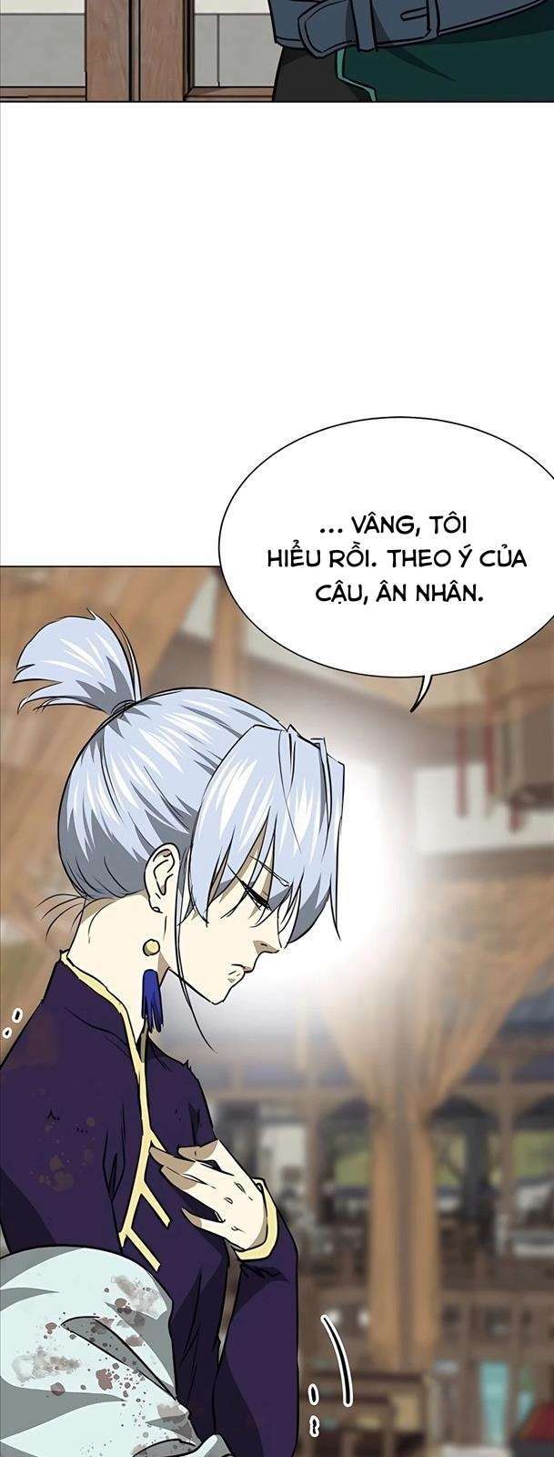 Chương 165 - Trang 54