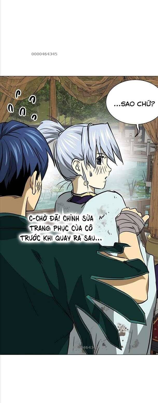 Chương 165 - Trang 63