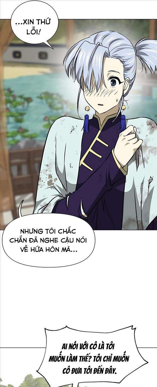 Chương 165 - Trang 65