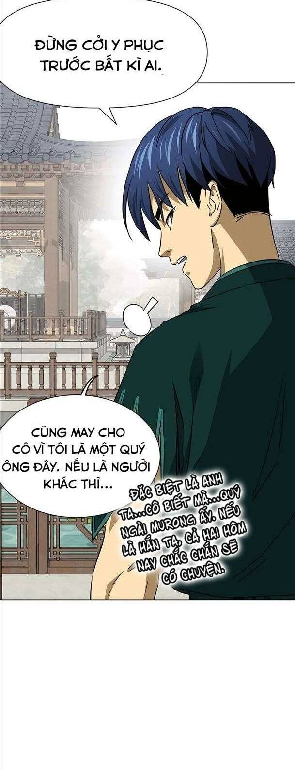 Chương 165 - Trang 68
