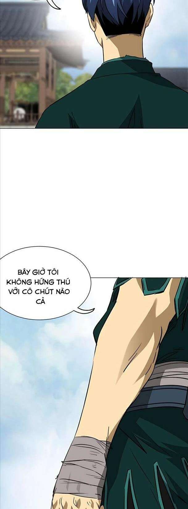 Chương 165 - Trang 70