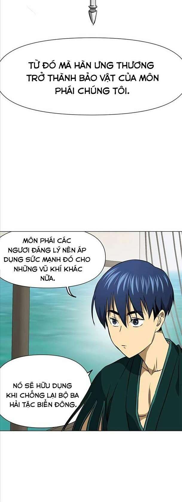 Chương 165 - Trang 8