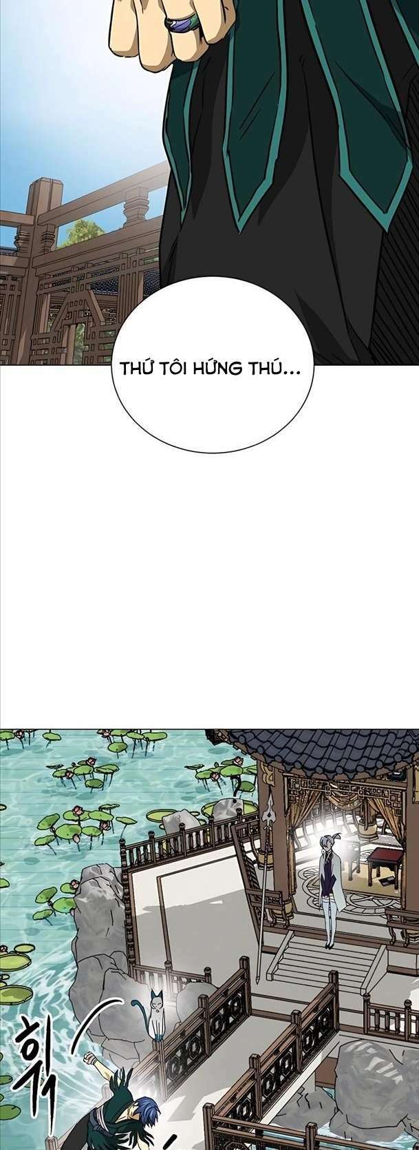 Chương 165 - Trang 71