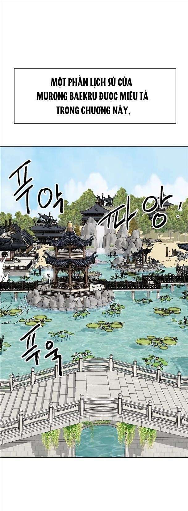 Chương 165 - Trang 77