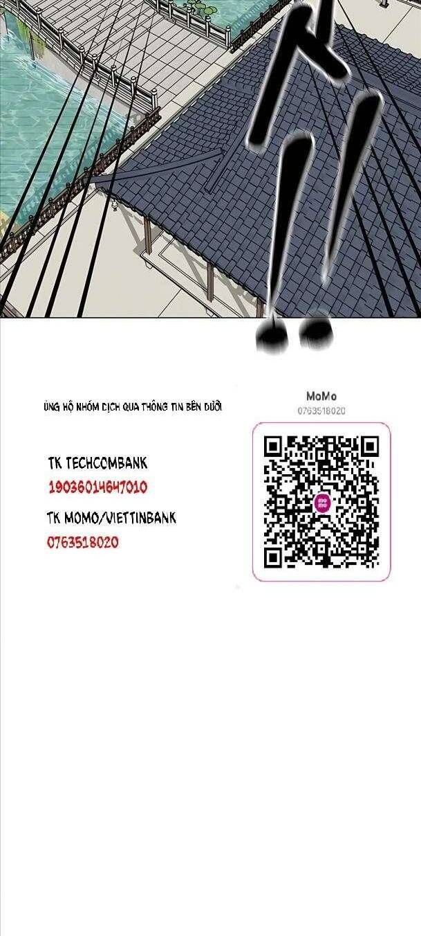 Chương 165 - Trang 100