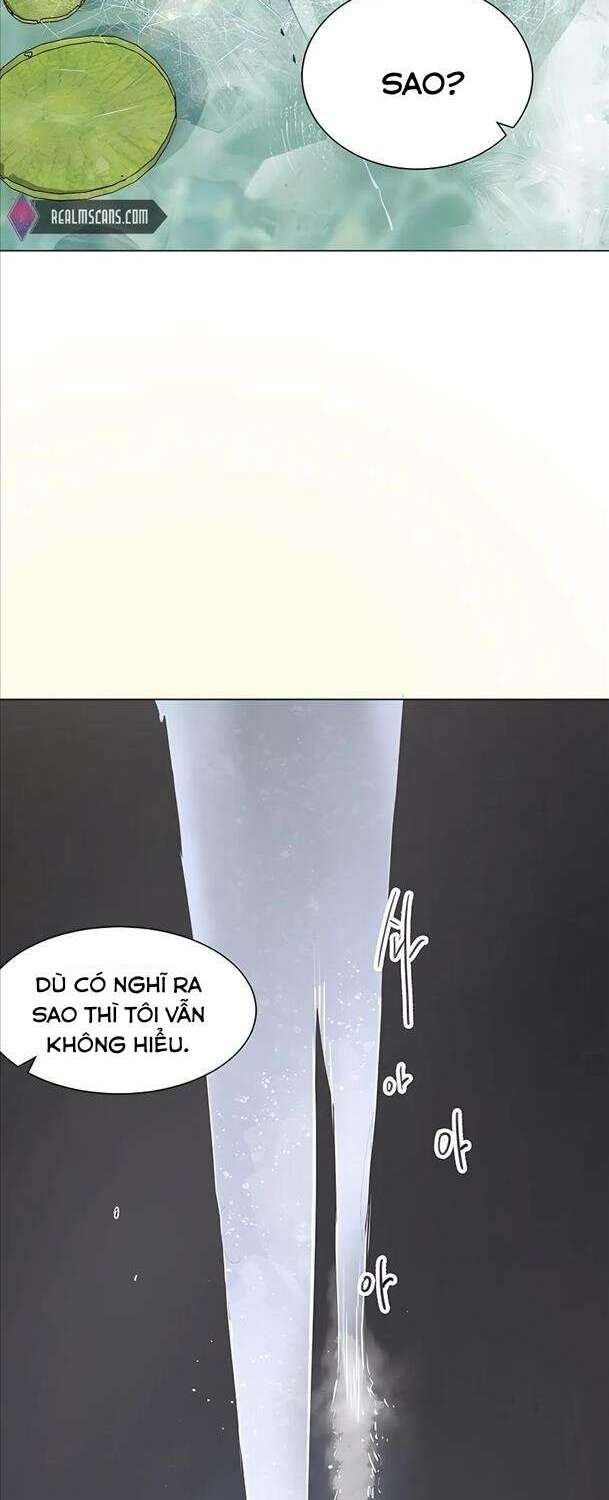Chương 166 - Trang 2