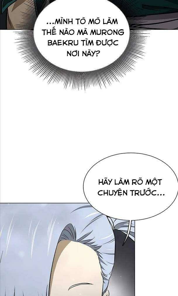Chương 166 - Trang 12