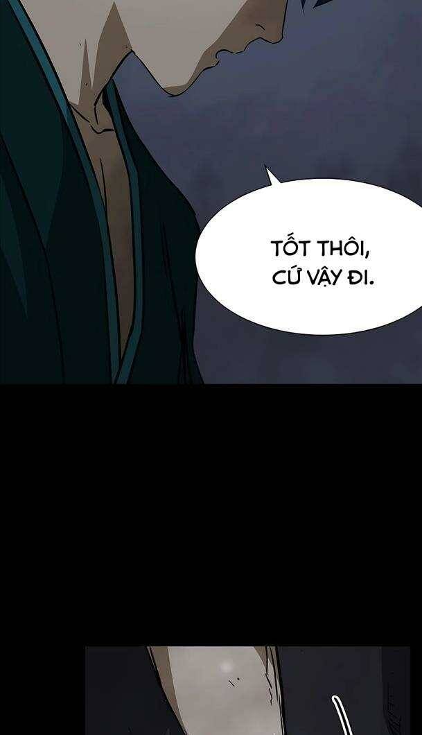Chương 166 - Trang 17