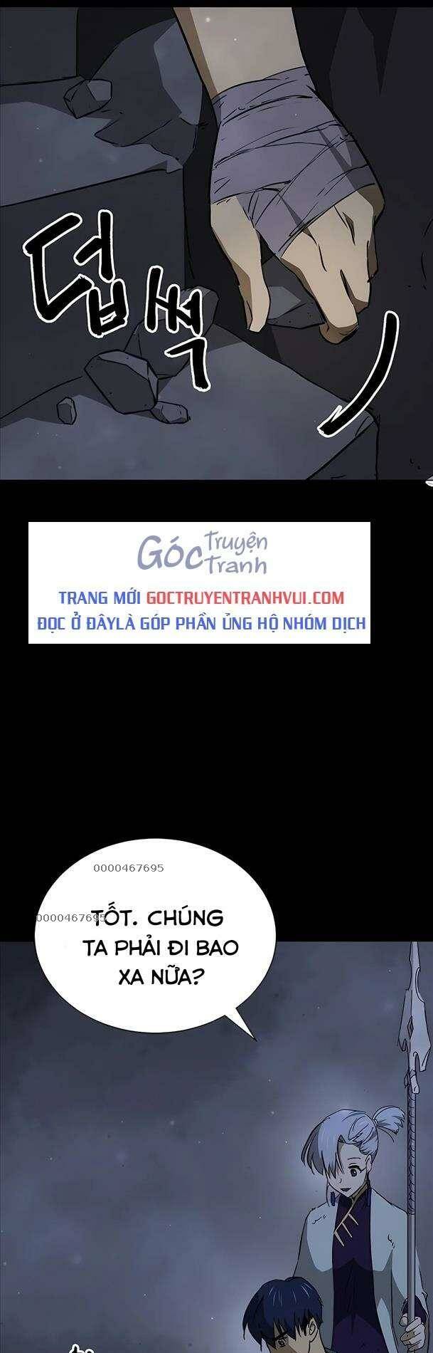 Chương 166 - Trang 19