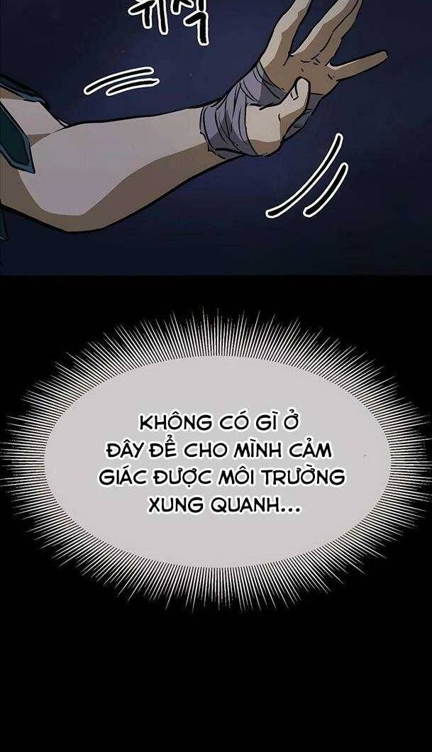 Chương 166 - Trang 35