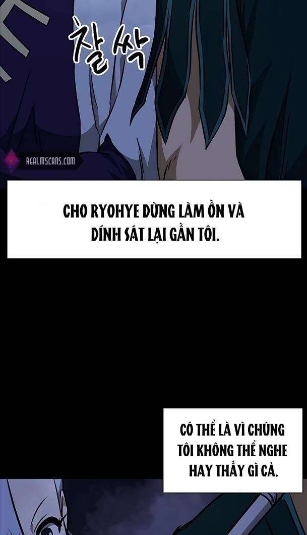 Chương 166 - Trang 39