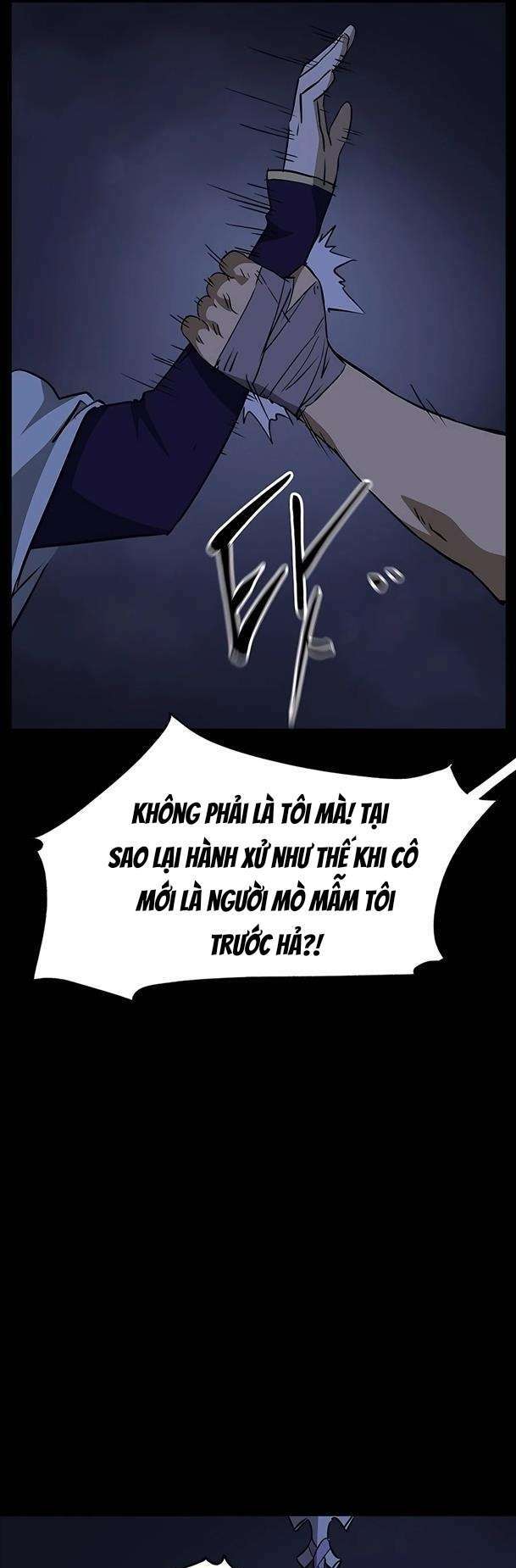 Chương 166 - Trang 50